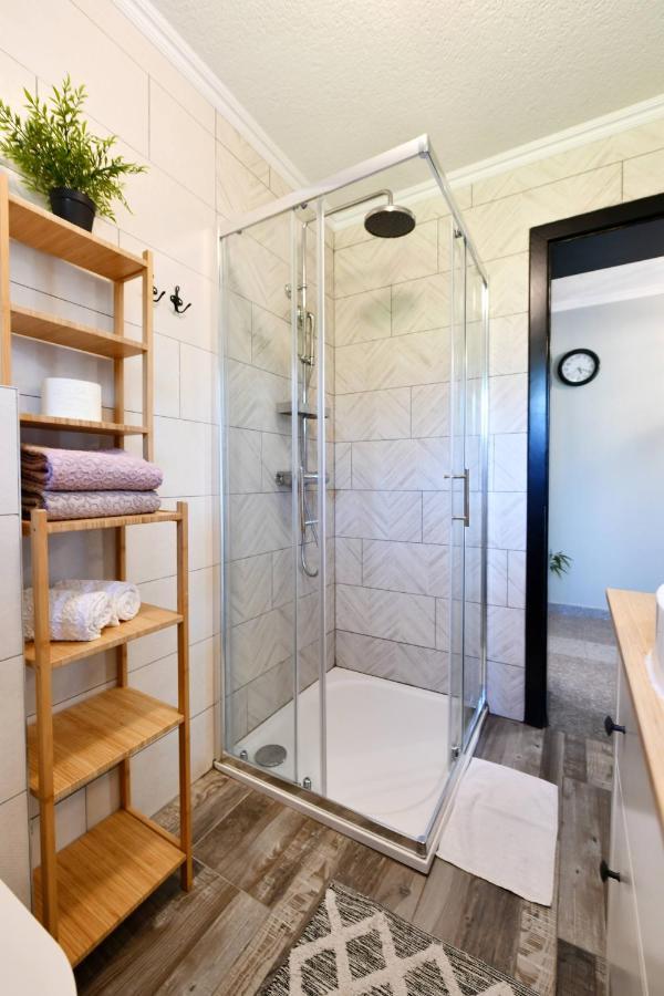 Apartments Green Park Rakovica Luaran gambar